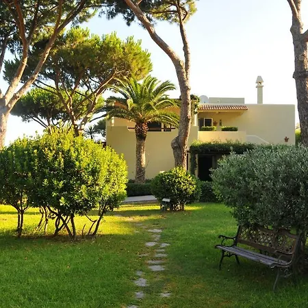 Park Terme Michelangelo 4* Lacco Ameno (Isola d'Ischia)